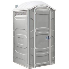 Contact Somerset Porta Potty
